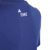 http://bmsportech.es/media/images/marcas/adidas_tenis/products/IC4982.UNICA.5.jpg