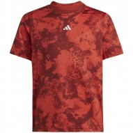 http://bmsportech.es/media/images/marcas/adidas_tenis/products/IB4609.UNICA.1.jpg
