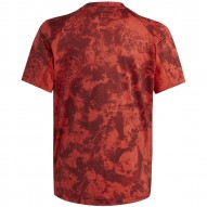http://bmsportech.es/media/images/marcas/adidas_tenis/products/IB4609.UNICA.2.jpg
