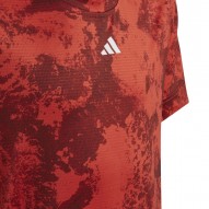 http://bmsportech.es/media/images/marcas/adidas_tenis/products/IB4609.UNICA.3.jpg