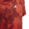 http://bmsportech.es/media/images/marcas/adidas_tenis/products/IB4609.UNICA.3.jpg