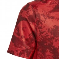 http://bmsportech.es/media/images/marcas/adidas_tenis/products/IB4609.UNICA.4.jpg
