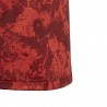 http://bmsportech.es/media/images/marcas/adidas_tenis/products/IB4609.UNICA.5.jpg