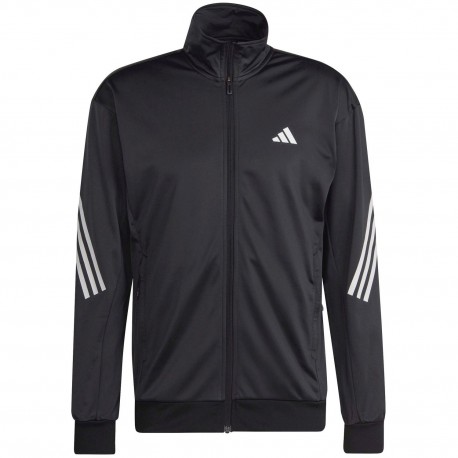 http://bmsportech.es/media/images/marcas/adidas_tenis/products/HT7176.UNICA.1.jpg