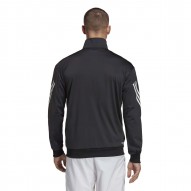 http://bmsportech.es/media/images/marcas/adidas_tenis/products/HT7176.UNICA.2.jpg