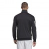 http://bmsportech.es/media/images/marcas/adidas_tenis/products/HT7176.UNICA.2.jpg