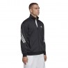 http://bmsportech.es/media/images/marcas/adidas_tenis/products/HT7176.UNICA.4.jpg