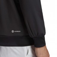 http://bmsportech.es/media/images/marcas/adidas_tenis/products/HT7176.UNICA.6.jpg
