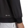 http://bmsportech.es/media/images/marcas/adidas_tenis/products/HT7176.UNICA.6.jpg