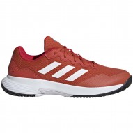 http://bmsportech.es/media/images/marcas/adidas_tenis/products/HQ8479.UNICA.1.jpg