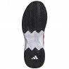 http://bmsportech.es/media/images/marcas/adidas_tenis/products/HQ8479.UNICA.2.jpg