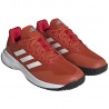 http://bmsportech.es/media/images/marcas/adidas_tenis/products/HQ8479.UNICA.4.jpg