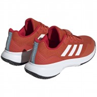 http://bmsportech.es/media/images/marcas/adidas_tenis/products/HQ8479.UNICA.5.jpg