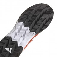 http://bmsportech.es/media/images/marcas/adidas_tenis/products/HQ8479.UNICA.6.jpg