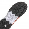 http://bmsportech.es/media/images/marcas/adidas_tenis/products/HQ8479.UNICA.6.jpg