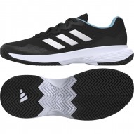 http://bmsportech.es/media/images/marcas/adidas_tenis/products/HQ8477.UNICA.1.jpg
