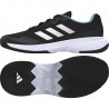 http://bmsportech.es/media/images/marcas/adidas_tenis/products/HQ8477.UNICA.1.jpg