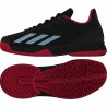 http://bmsportech.es/media/images/marcas/adidas_tenis/products/HP9717.UNICA.1.jpg