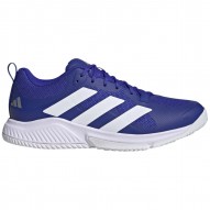 http://bmsportech.es/media/images/marcas/adidas_tenis/products/HR0608.UNICA.1.jpg
