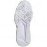 http://bmsportech.es/media/images/marcas/adidas_tenis/products/HR0608.UNICA.2.jpg