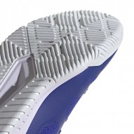 http://bmsportech.es/media/images/marcas/adidas_tenis/products/HR0608.UNICA.3.jpg