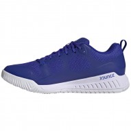 http://bmsportech.es/media/images/marcas/adidas_tenis/products/HR0608.UNICA.4.jpg