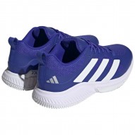 http://bmsportech.es/media/images/marcas/adidas_tenis/products/HR0608.UNICA.6.jpg