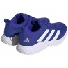 http://bmsportech.es/media/images/marcas/adidas_tenis/products/HR0608.UNICA.6.jpg