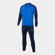 Joma CHÁNDAL ECO CHAMPIONSHIP ROYAL MARINO | Hombre