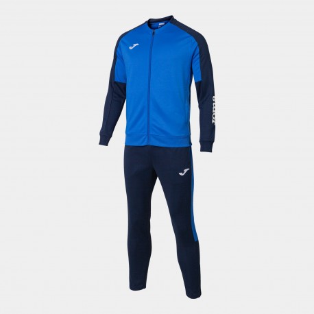 Joma CHÁNDAL ECO CHAMPIONSHIP ROYAL MARINO | Hombre