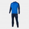 Joma CHÁNDAL ECO CHAMPIONSHIP ROYAL MARINO | Hombre