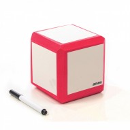 https://www.amayasport.com/es/4960-tm_thickbox_default/dado-eva-pizarra-10x10-cm-rotulador.jpg
