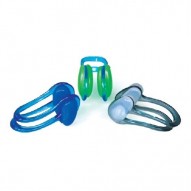 https://www.amayasport.com/es/1669-tm_home_default/tapon-nariz.jpg