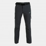Joma EXPLORER ANTRACITA| Pantalón largo Hombre