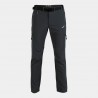 Joma EXPLORER ANTRACITA| Pantalón largo Hombre