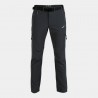 Joma EXPLORER ANTRACITA| Pantalón largo Hombre