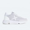 https://b2b.munichsports.com/img/p/22436/24309/original/versus-wmn-45-4173045.jpg