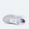 https://b2b.munichsports.com/img/p/22436/24311/original/versus-wmn-45-4173045.jpg
