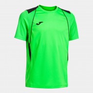 https://media.joma-sport.com/products/20221004132334.103081.021.jpg