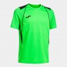 https://media.joma-sport.com/products/20221004132334.103081.021.jpg