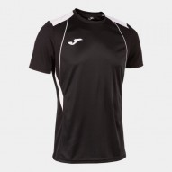 Joma 103081 BLACK-WHITE | Unisex
