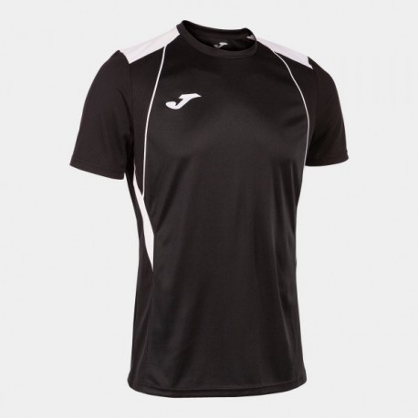 Joma 103081 BLACK-WHITE | Unisex