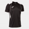 Joma 103081 BLACK-WHITE | Unisex
