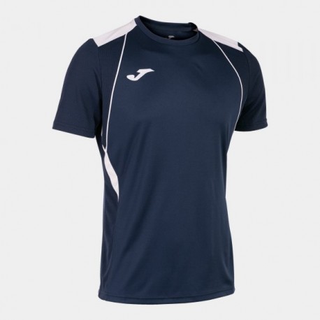 Joma 103081 NAVY-WHITE | Unisex