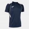 Joma 103081 NAVY-WHITE | Unisex