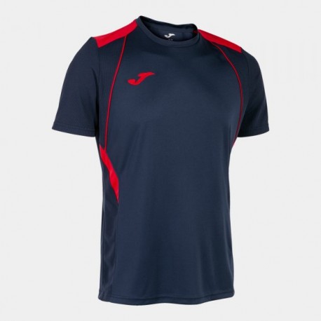 Joma 103081 NAVY-RED | Unisex