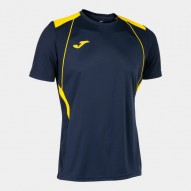 Joma 103081 NAVY-YELLOW | Unisex