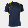 Joma 103081 NAVY-YELLOW | Unisex