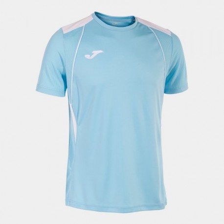 Joma 103081 SKY BLUE-NAVY | Unisex