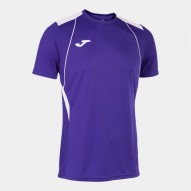 Joma 103081 VIOLET-WHITE | Unisex